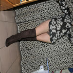 /photo/894454/都是以前的/dsc_0011 1_1_17_small.jpg